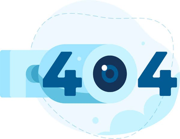 404